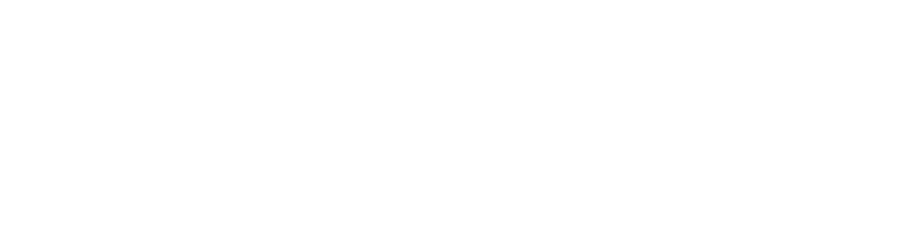 Uddipath Foundation